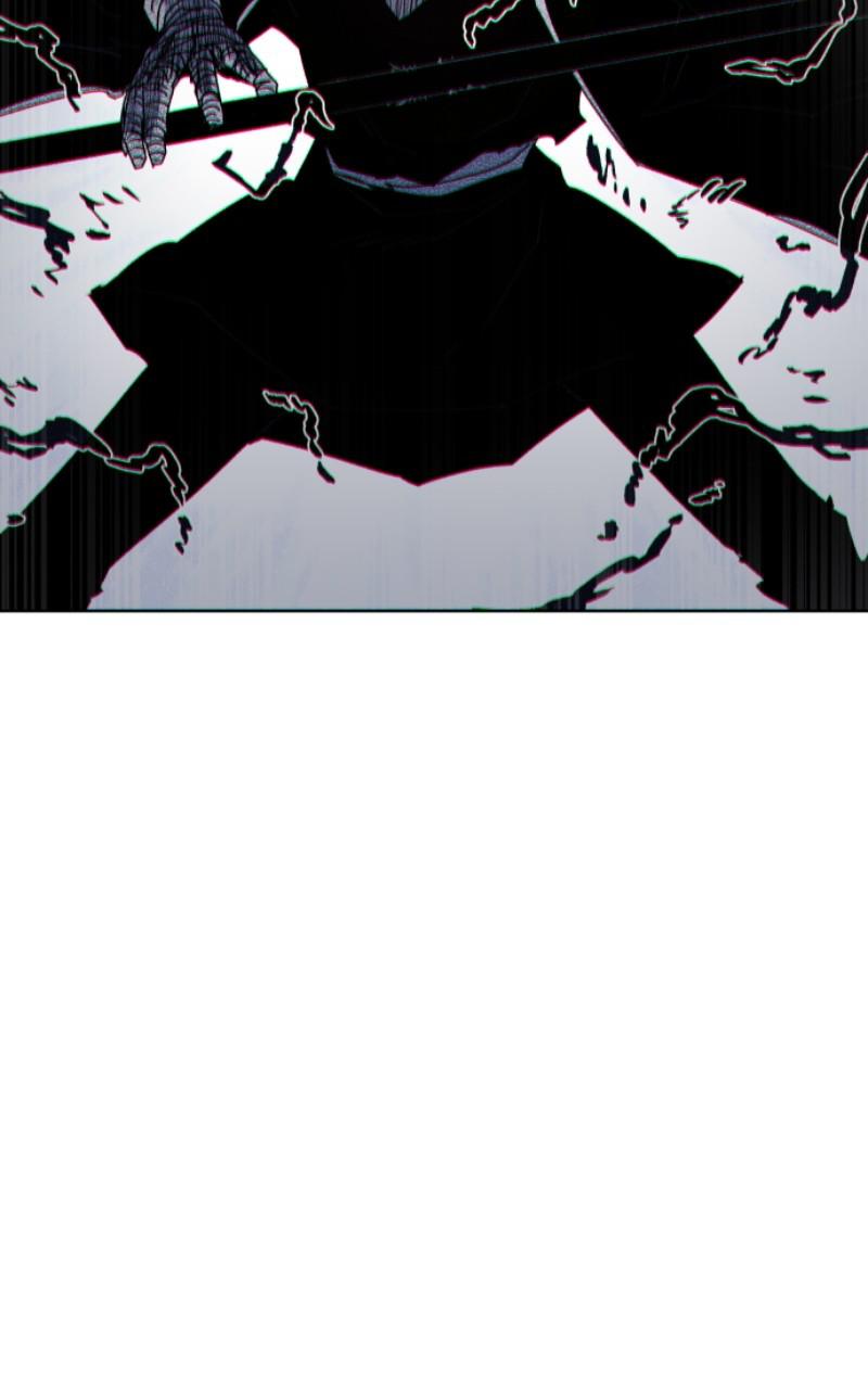 The Ember Knight Chap 82 - Next Chap 83