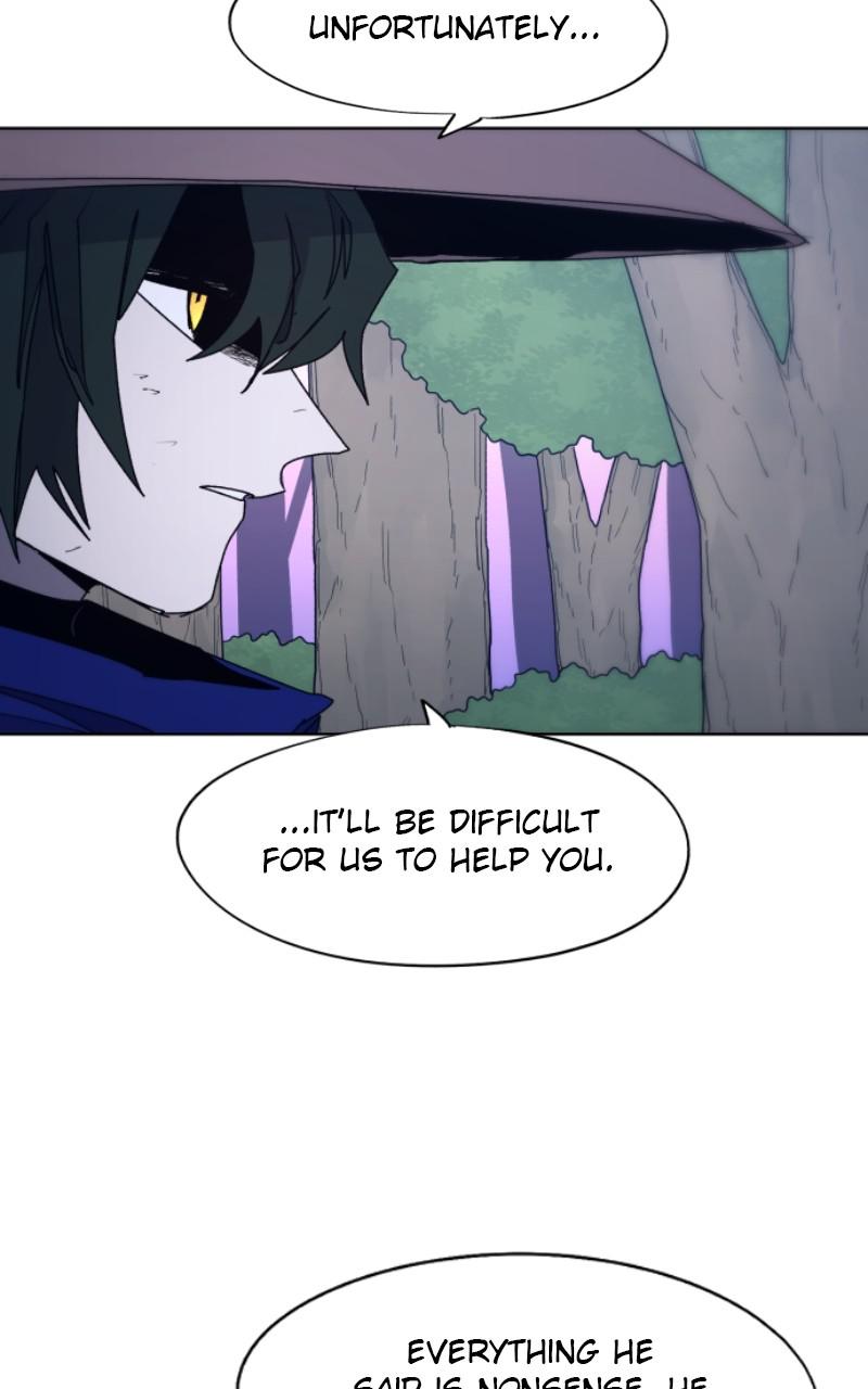 The Ember Knight Chap 82 - Next Chap 83