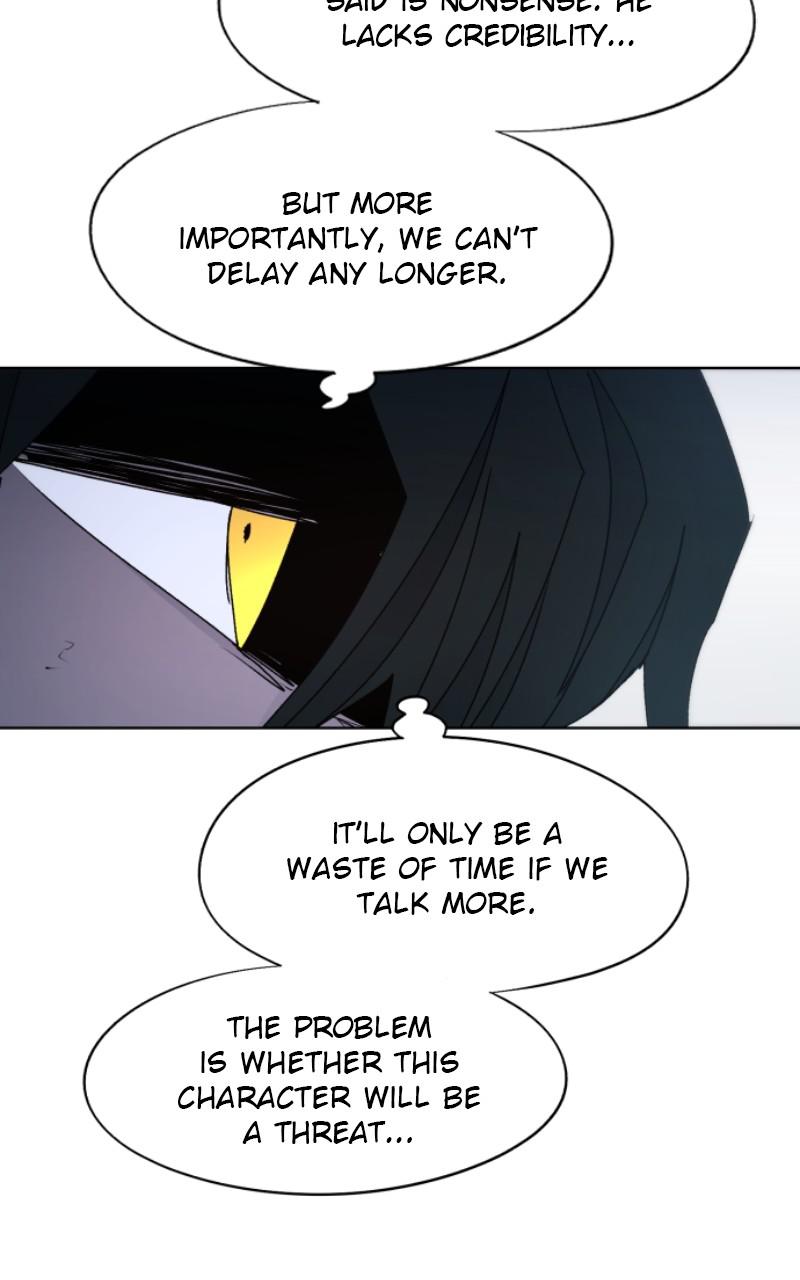 The Ember Knight Chap 82 - Next Chap 83