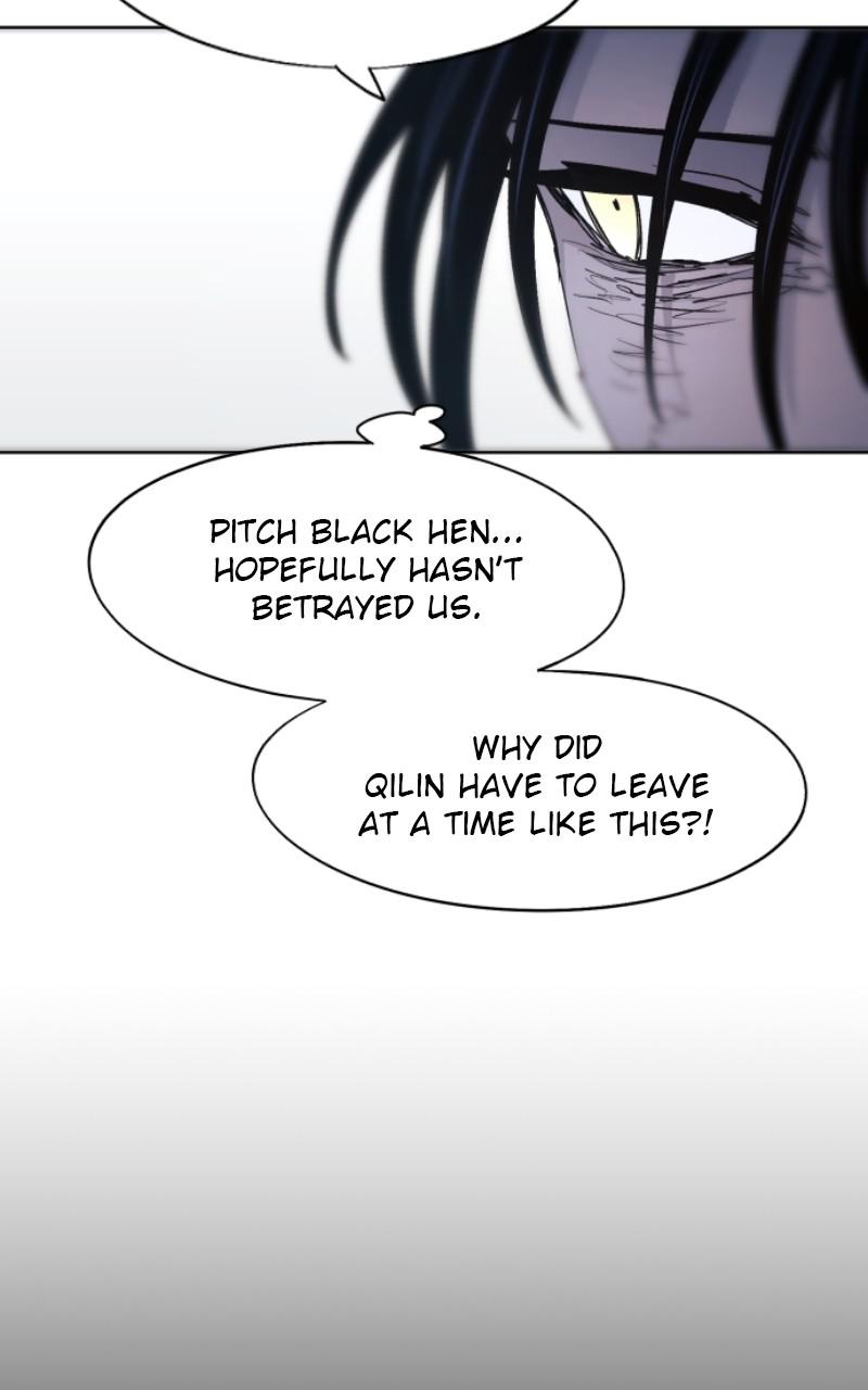 The Ember Knight Chap 82 - Next Chap 83