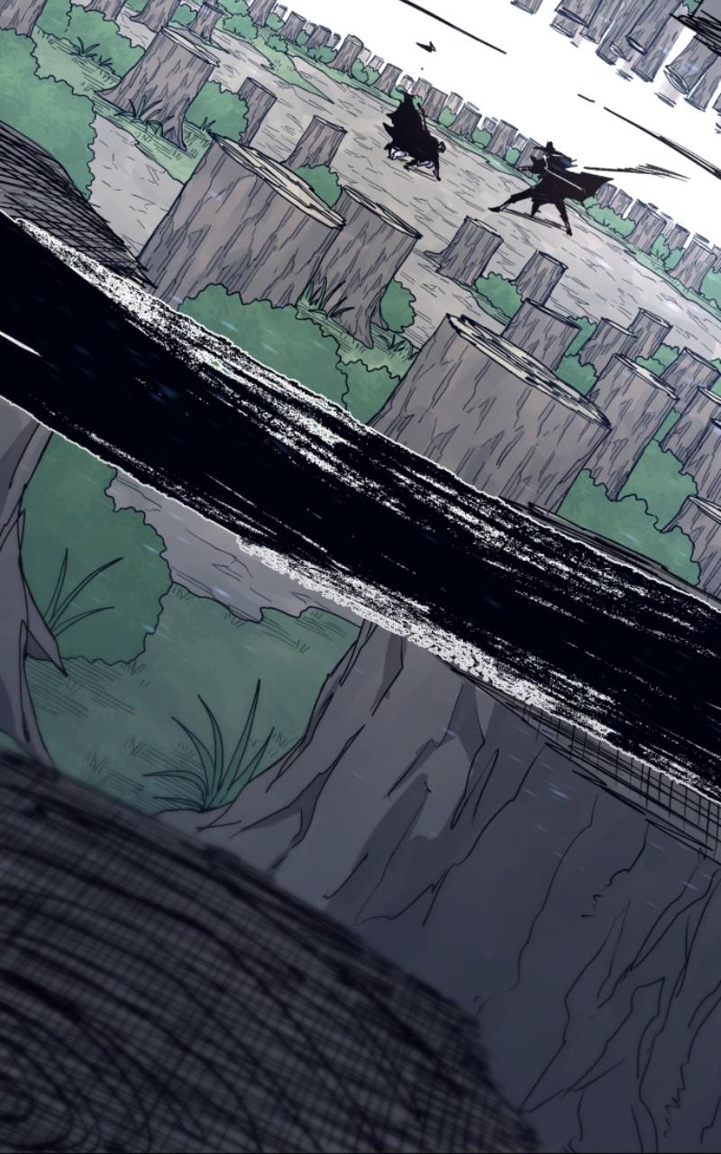 The Ember Knight Chap 82 - Next Chap 83