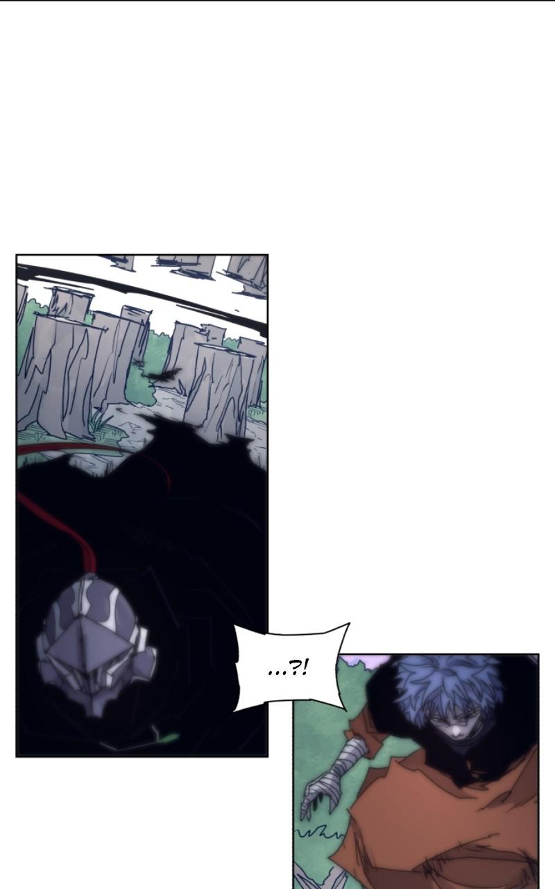 The Ember Knight Chap 82 - Next Chap 83