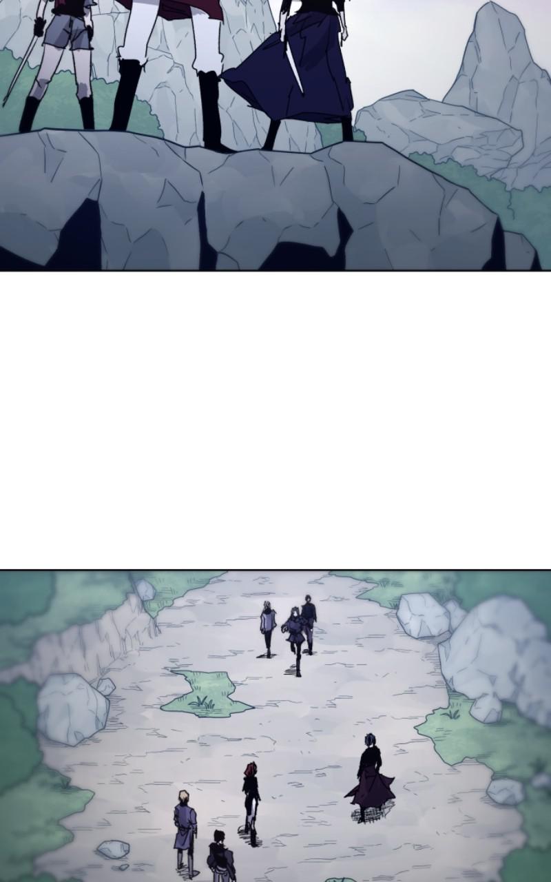 The Ember Knight Chap 82 - Next Chap 83