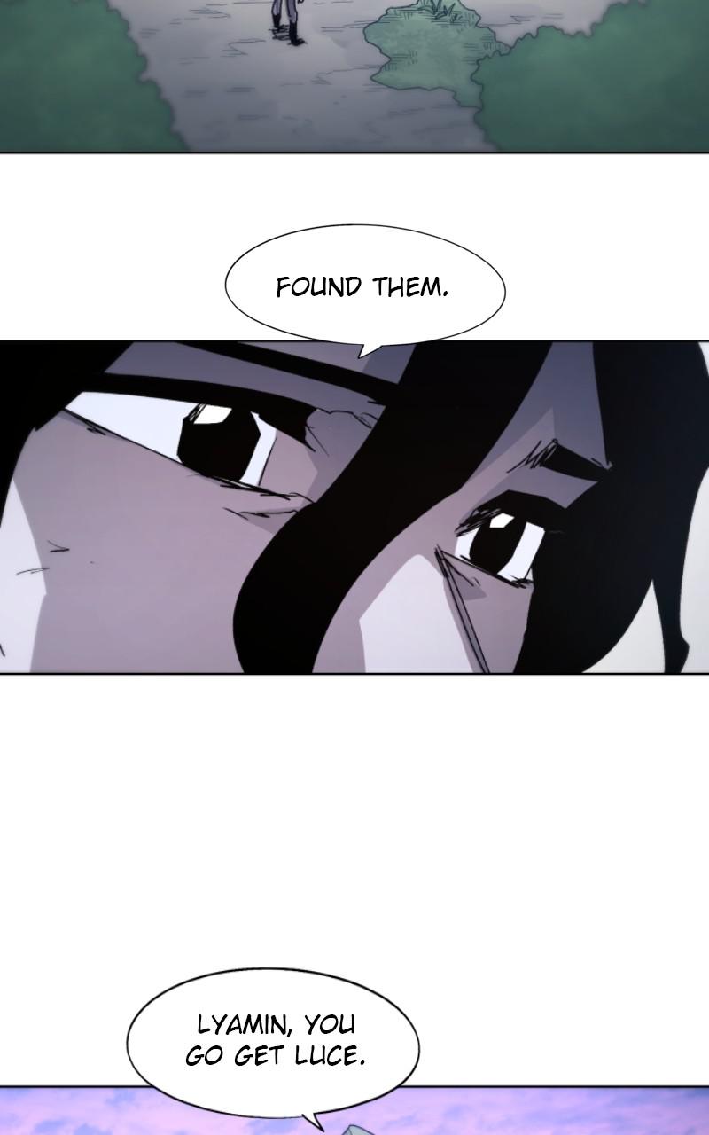 The Ember Knight Chap 82 - Next Chap 83