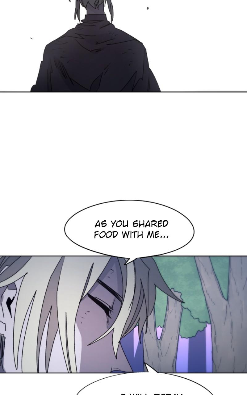 The Ember Knight Chap 82 - Next Chap 83