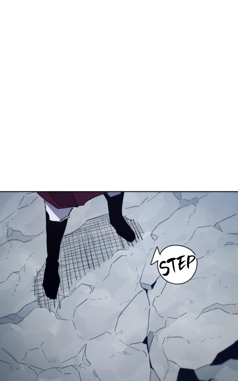 The Ember Knight Chap 82 - Next Chap 83