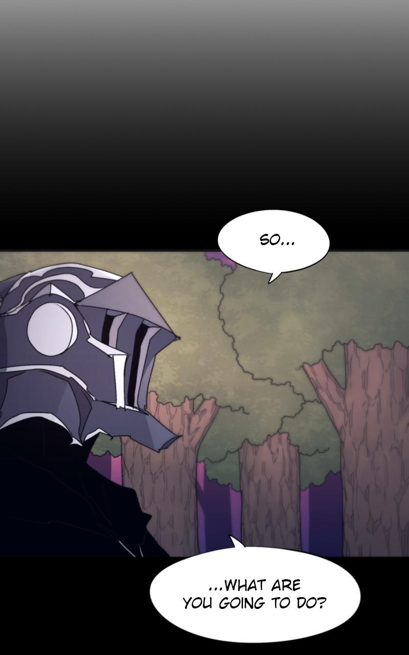 The Ember Knight Chap 82 - Next Chap 83