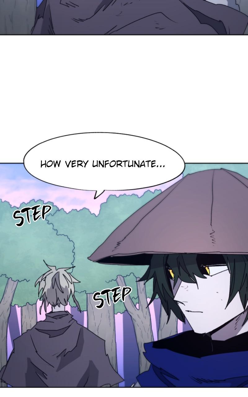 The Ember Knight Chap 82 - Next Chap 83