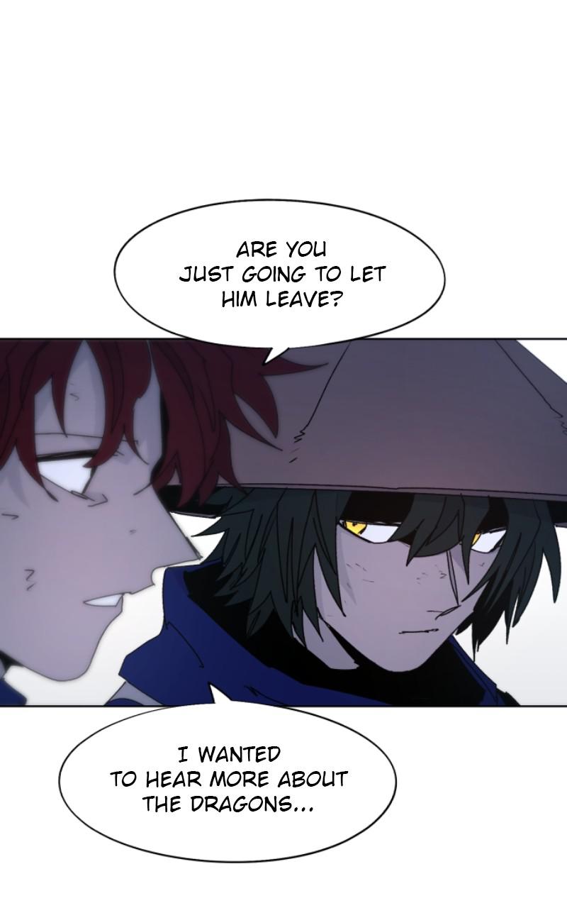 The Ember Knight Chap 82 - Next Chap 83