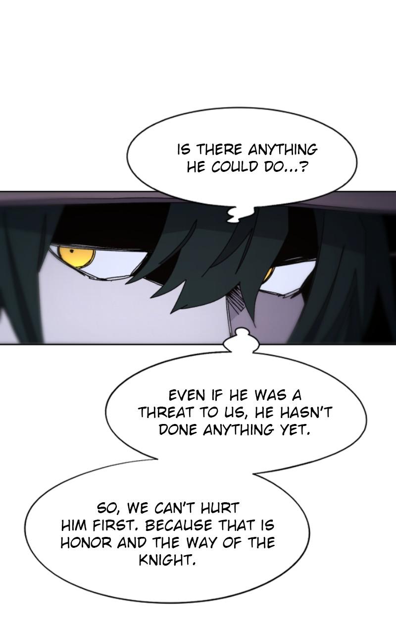 The Ember Knight Chap 82 - Next Chap 83