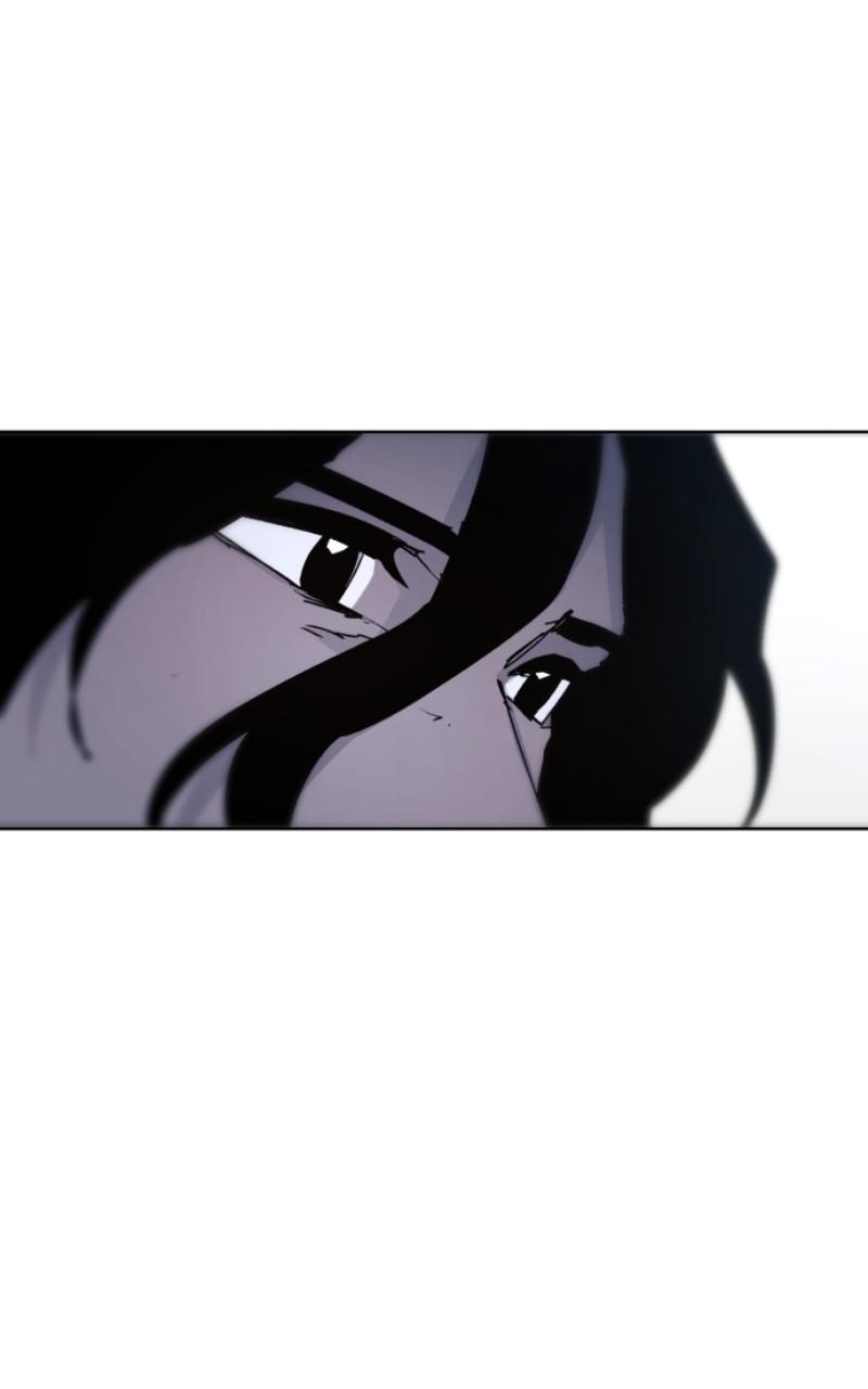 The Ember Knight Chap 82 - Next Chap 83