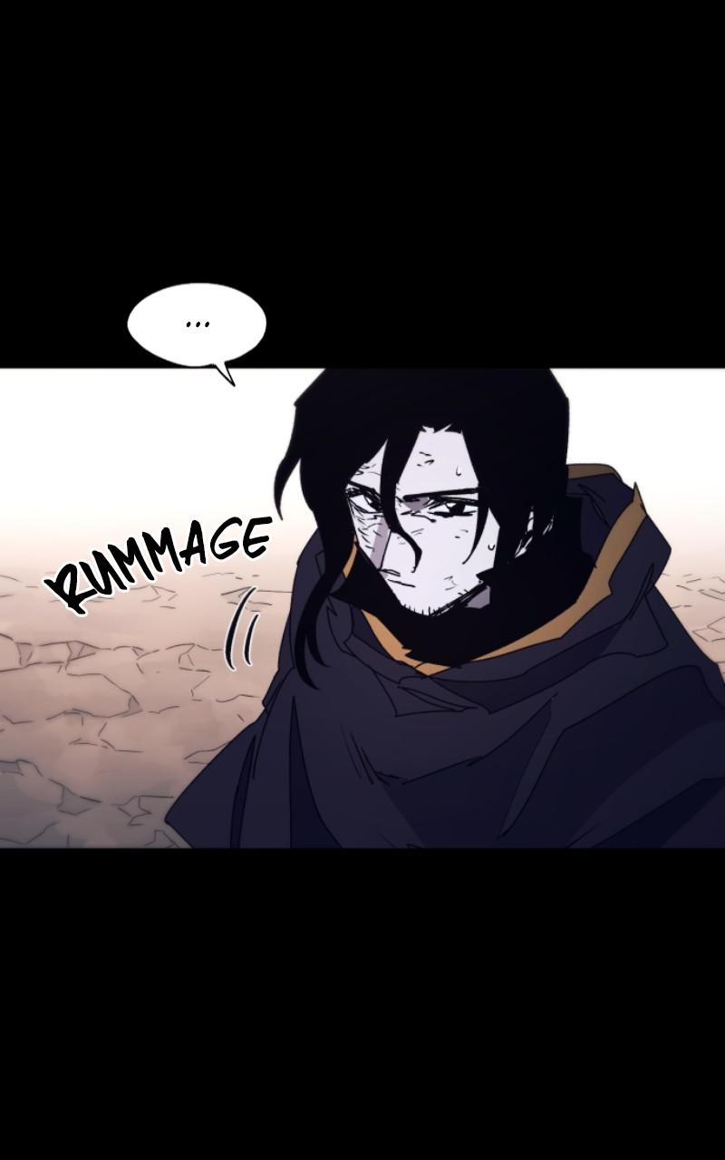 The Ember Knight Chap 82 - Next Chap 83