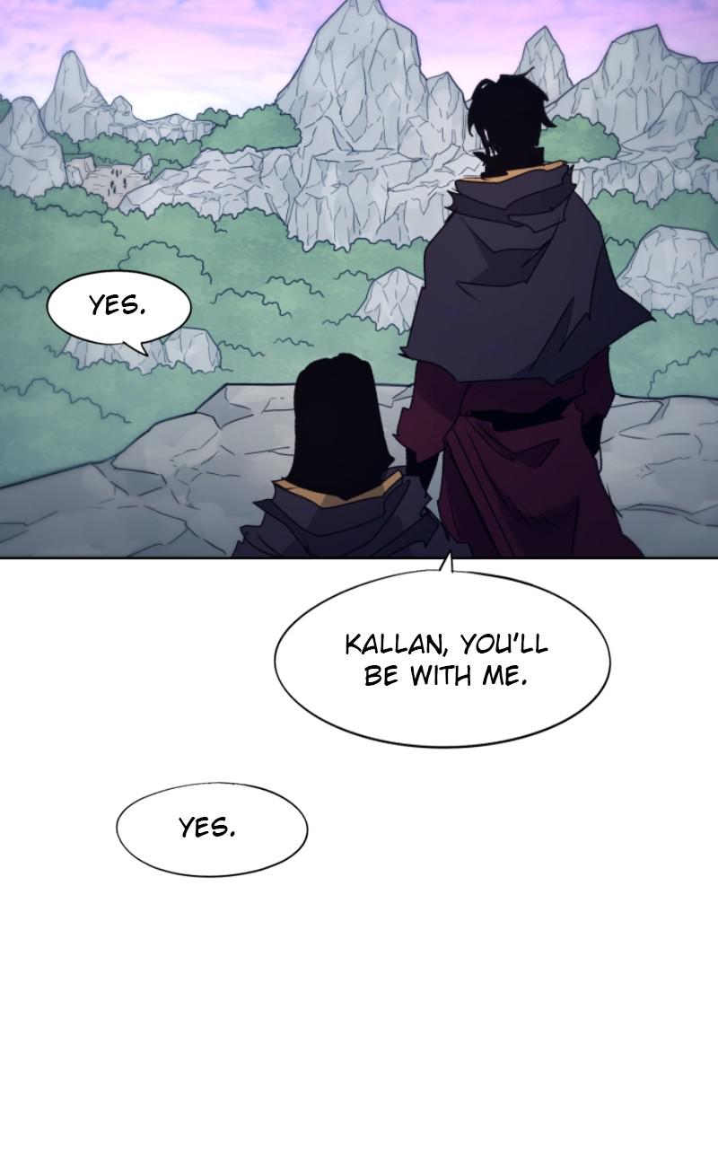 The Ember Knight Chap 82 - Next Chap 83