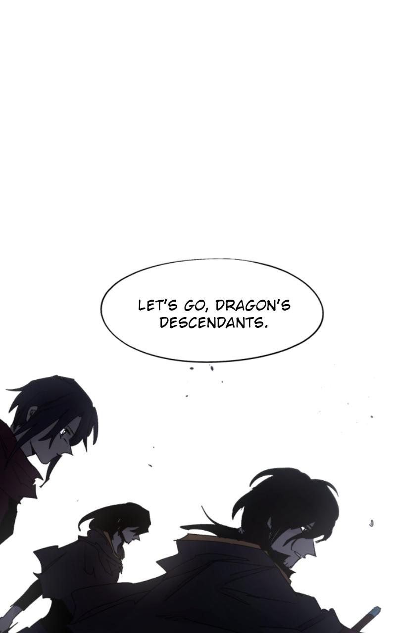 The Ember Knight Chap 82 - Next Chap 83