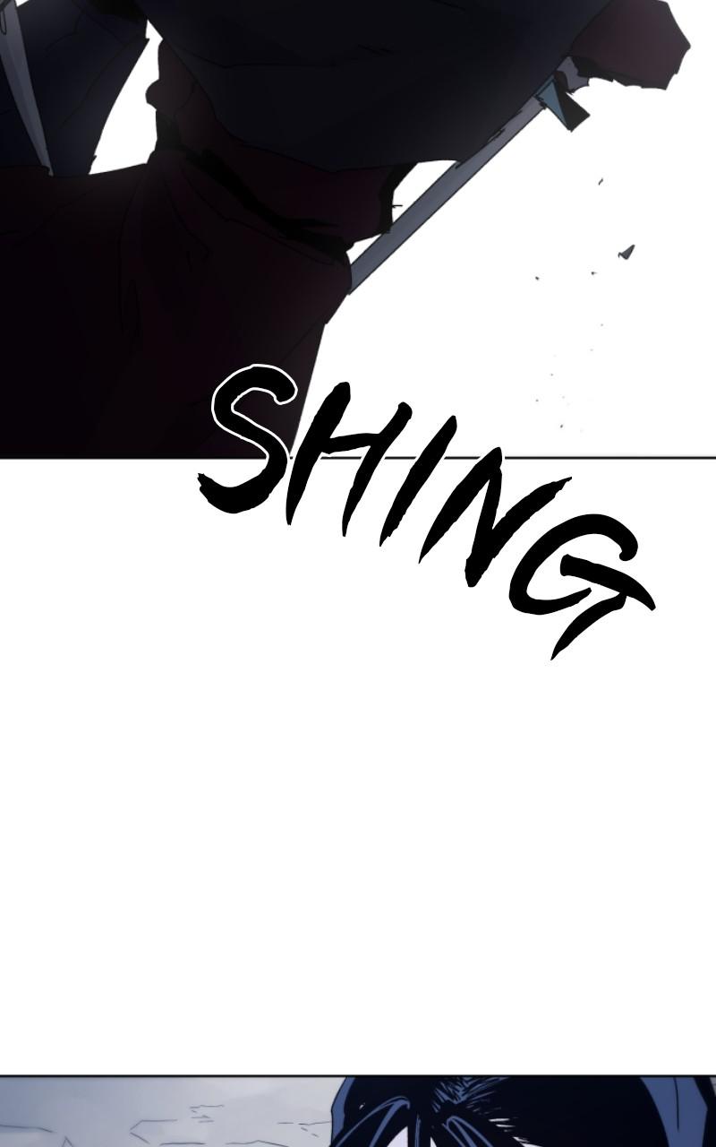 The Ember Knight Chap 82 - Next Chap 83
