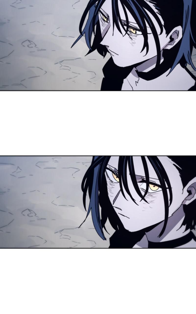 The Ember Knight Chap 82 - Next Chap 83