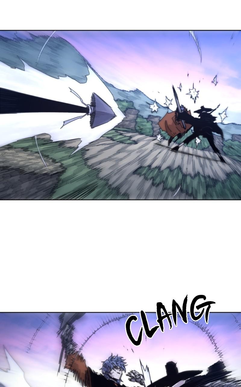 The Ember Knight Chap 83 - Next Chap 84