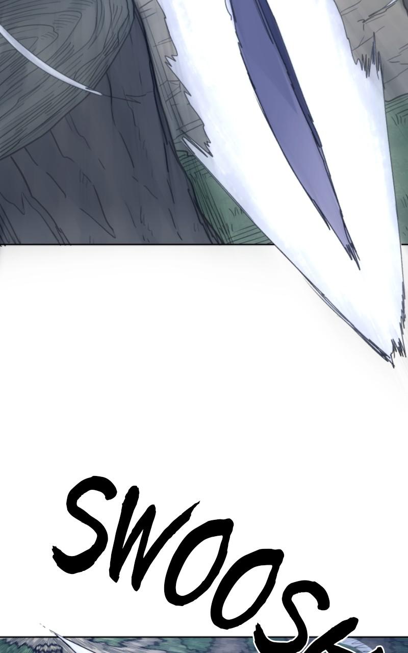 The Ember Knight Chap 83 - Next Chap 84