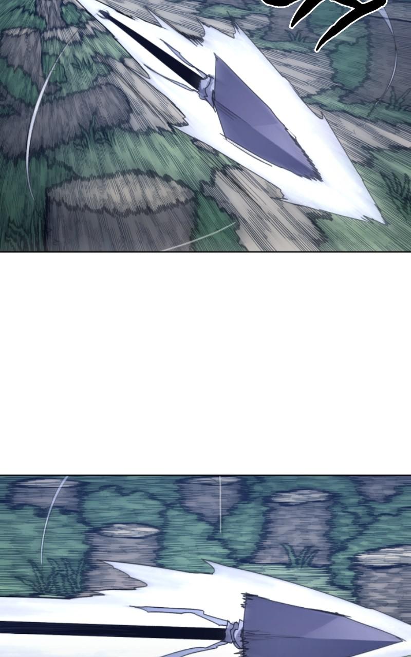 The Ember Knight Chap 83 - Next Chap 84