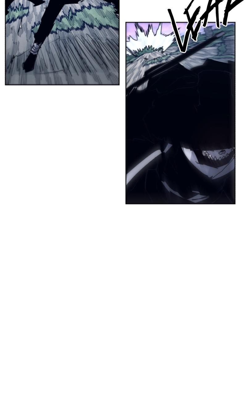 The Ember Knight Chap 83 - Next Chap 84