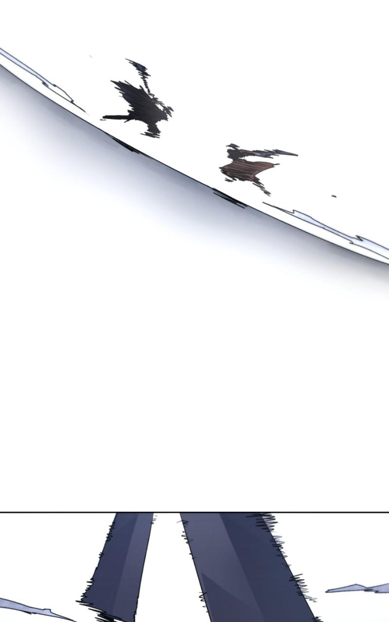The Ember Knight Chap 83 - Next Chap 84