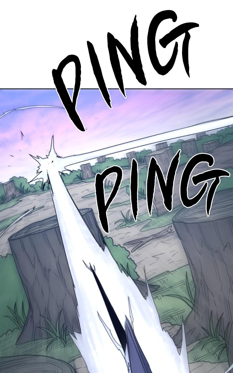 The Ember Knight Chap 83 - Next Chap 84
