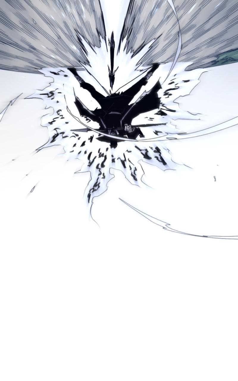 The Ember Knight Chap 83 - Next Chap 84