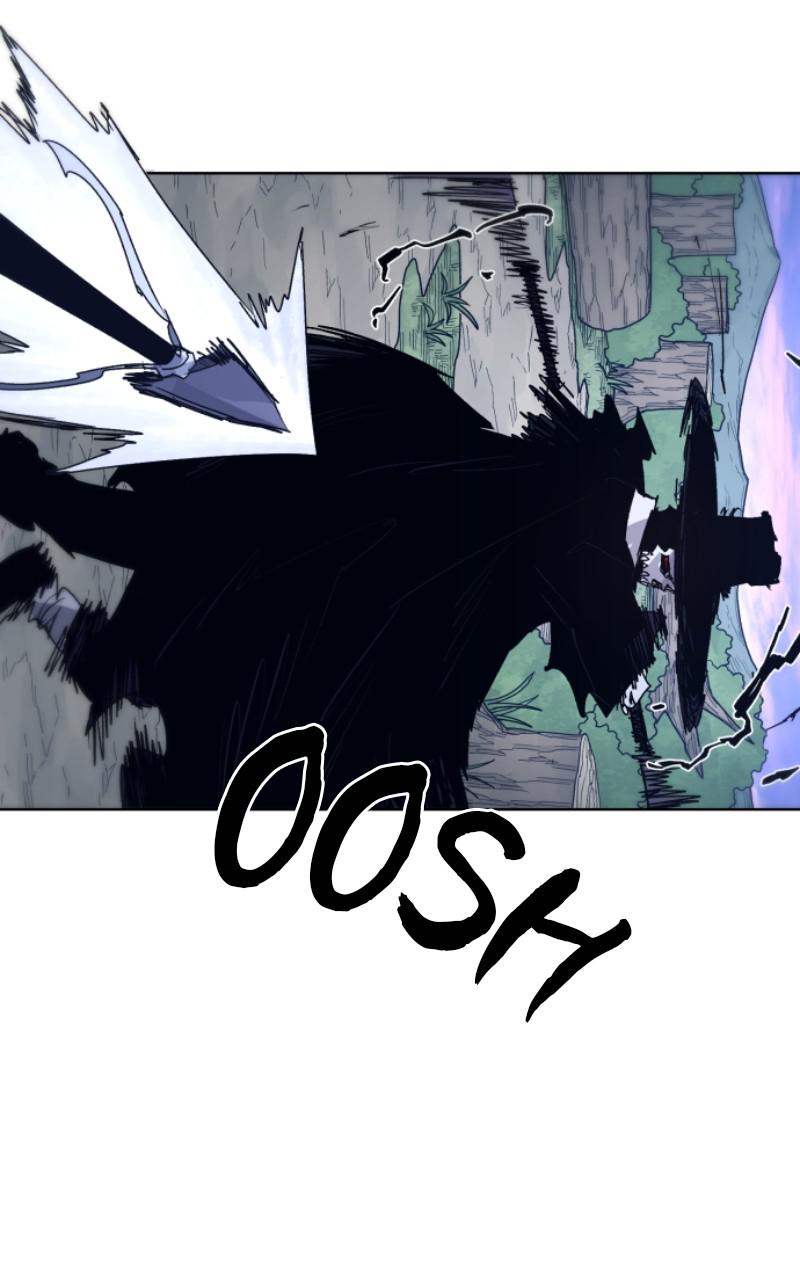 The Ember Knight Chap 83 - Next Chap 84