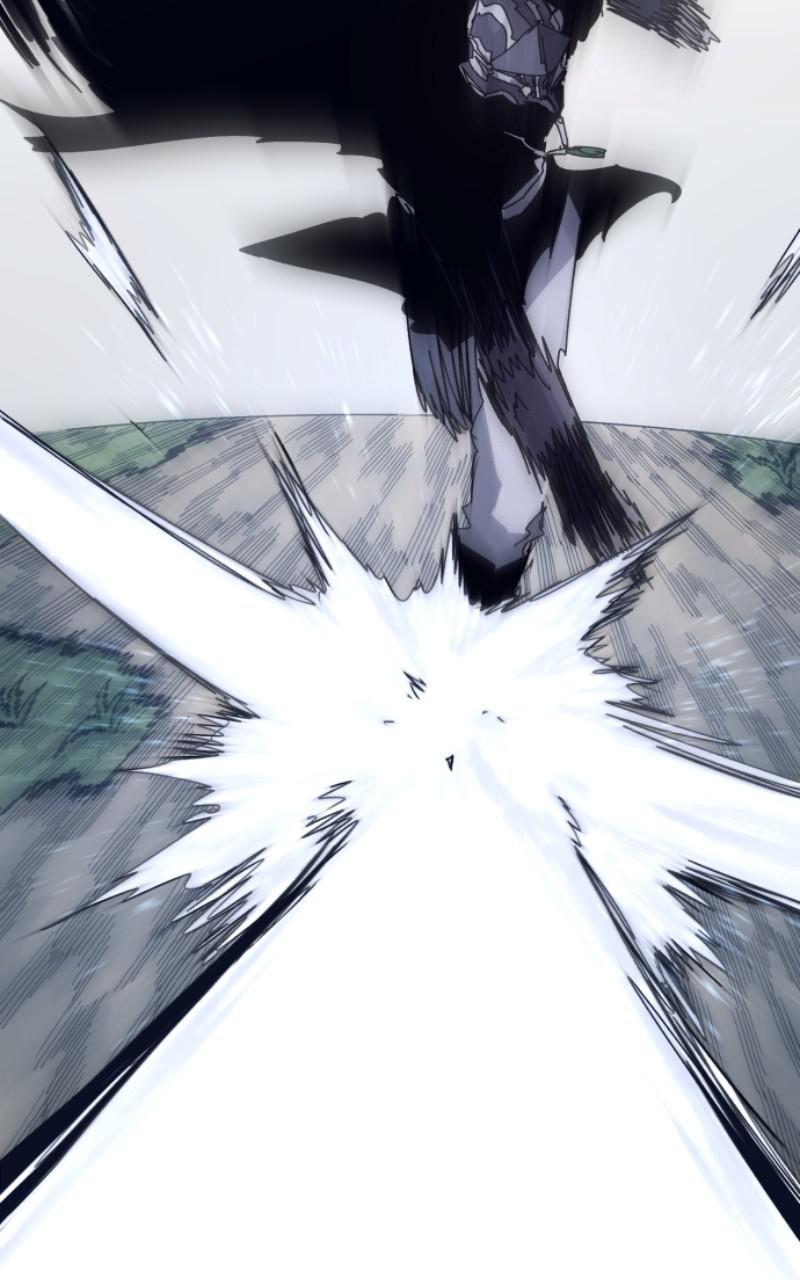 The Ember Knight Chap 83 - Next Chap 84