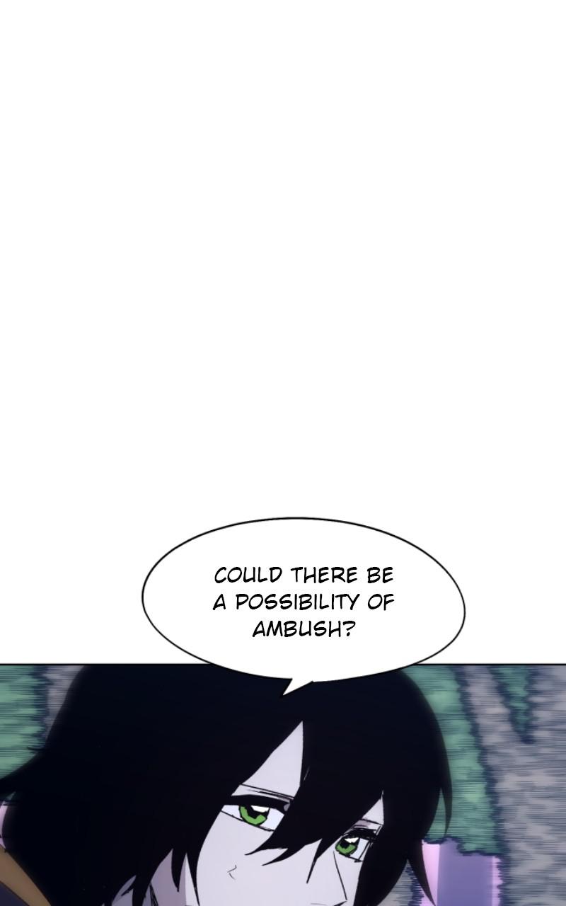 The Ember Knight Chap 83 - Next Chap 84
