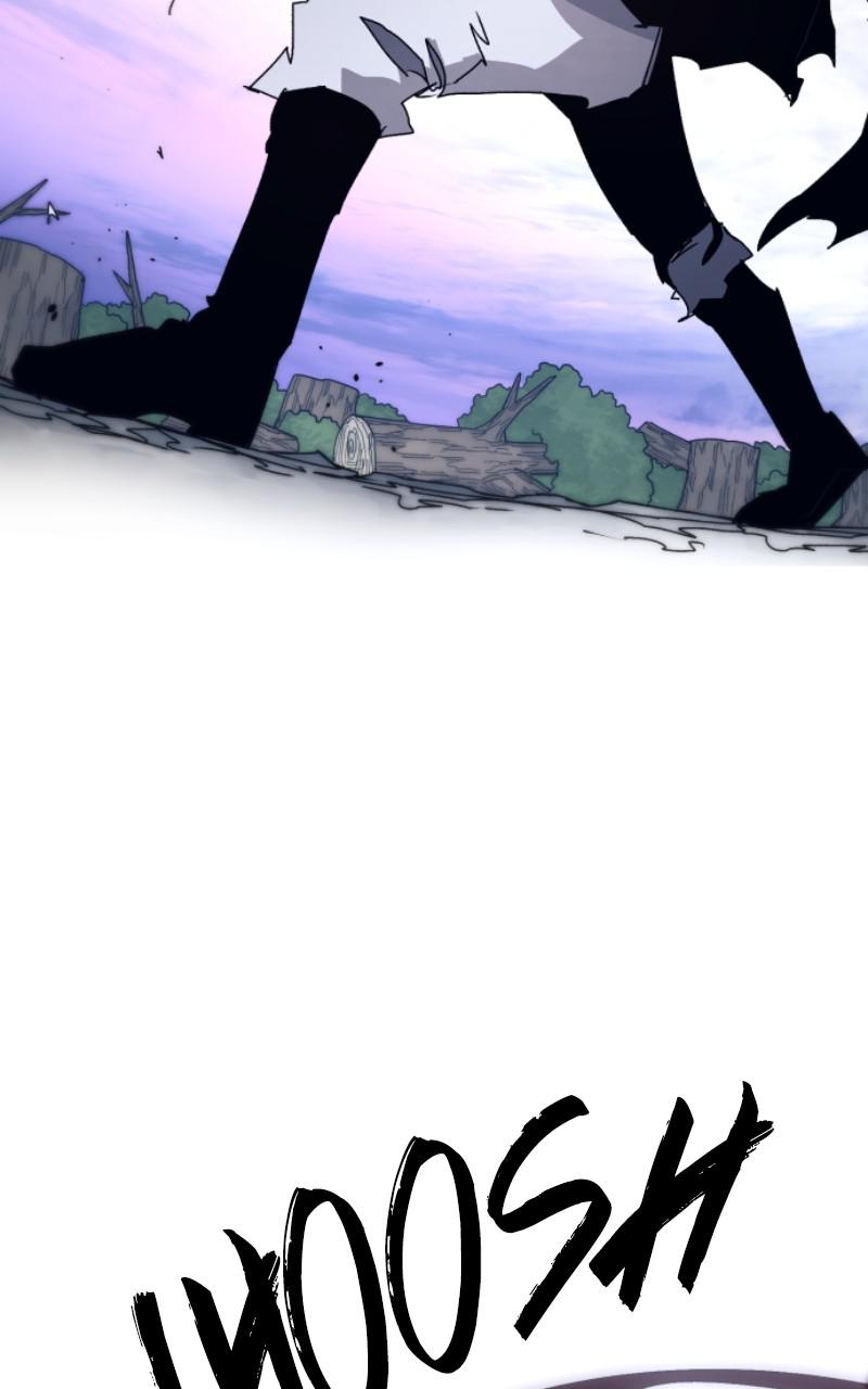 The Ember Knight Chap 83 - Next Chap 84