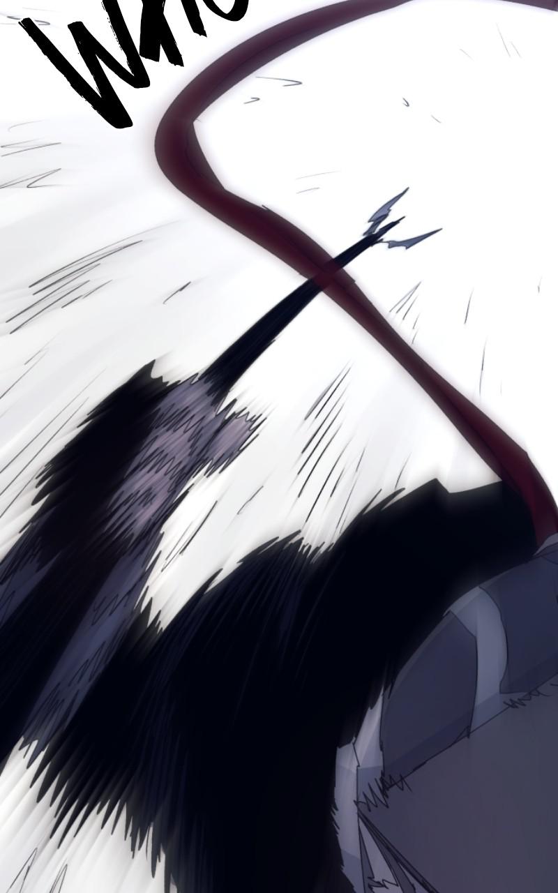 The Ember Knight Chap 83 - Next Chap 84