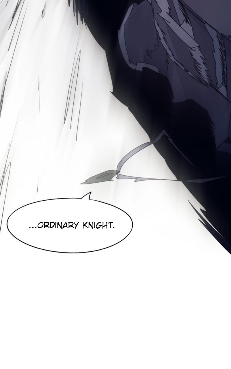 The Ember Knight Chap 83 - Next Chap 84