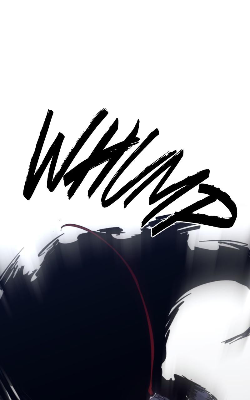 The Ember Knight Chap 83 - Next Chap 84