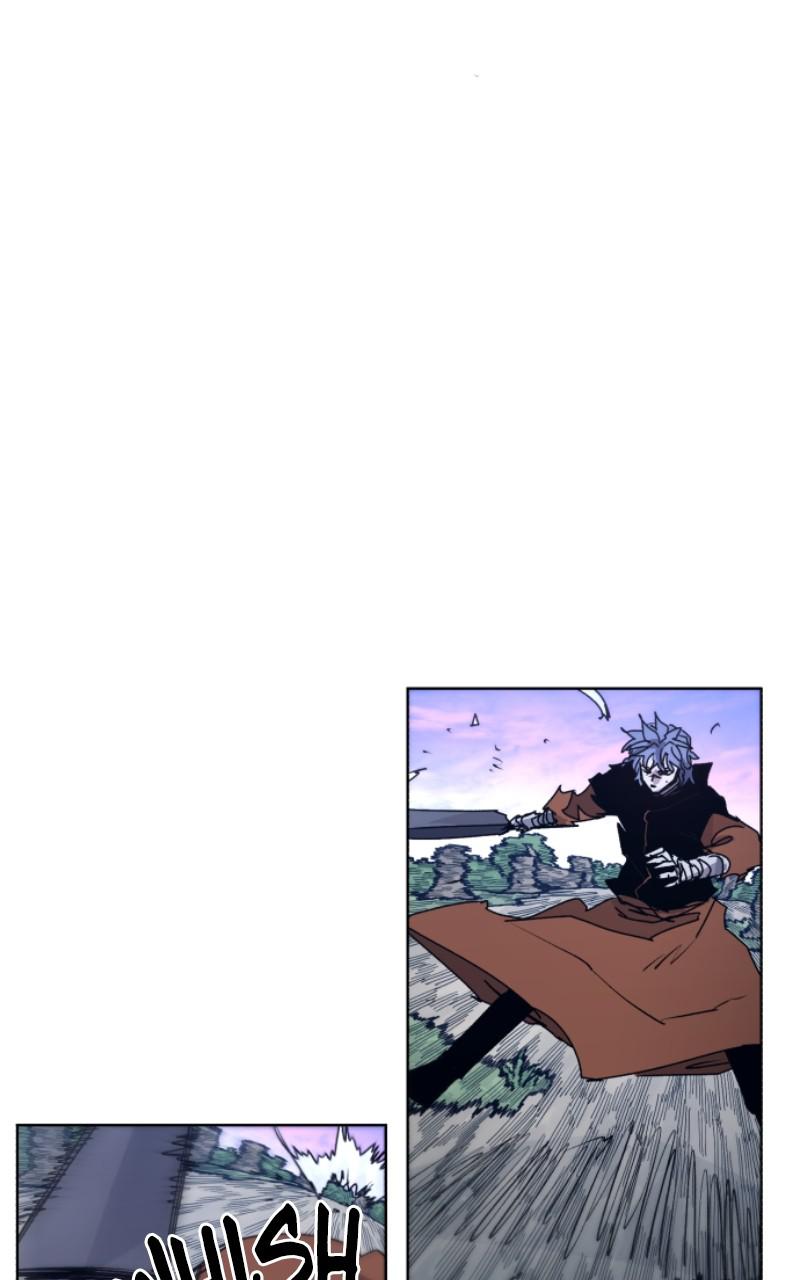 The Ember Knight Chap 83 - Next Chap 84
