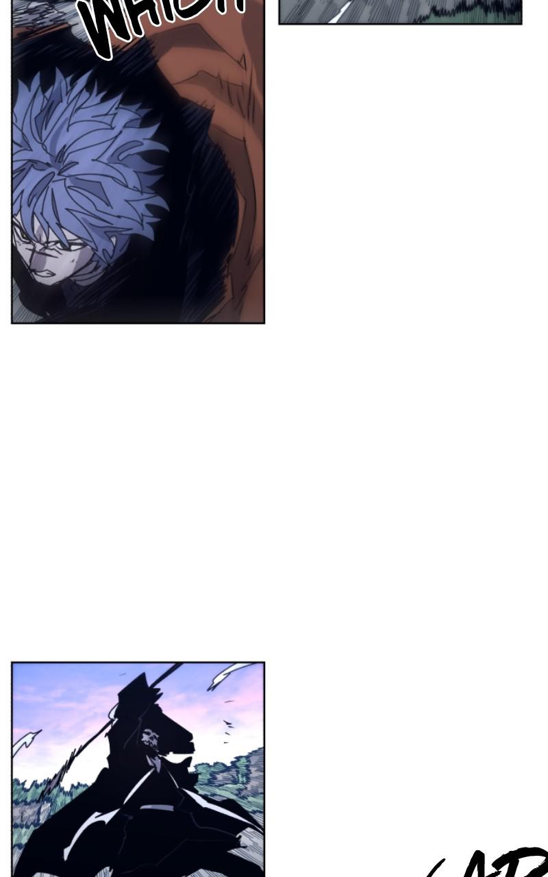 The Ember Knight Chap 83 - Next Chap 84