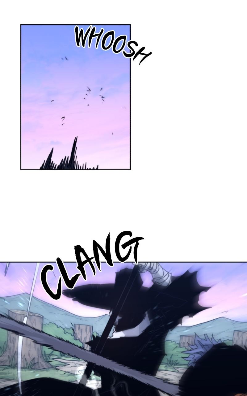 The Ember Knight Chap 83 - Next Chap 84