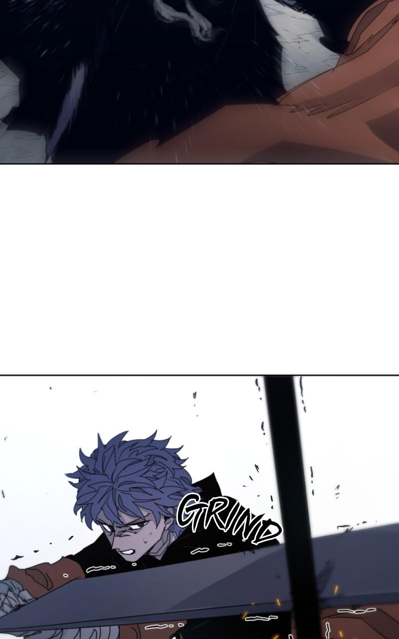 The Ember Knight Chap 83 - Next Chap 84