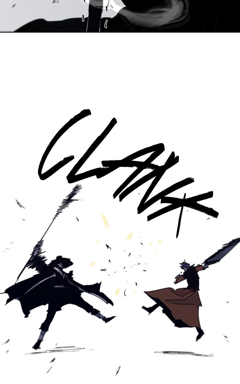 The Ember Knight Chap 83 - Next Chap 84