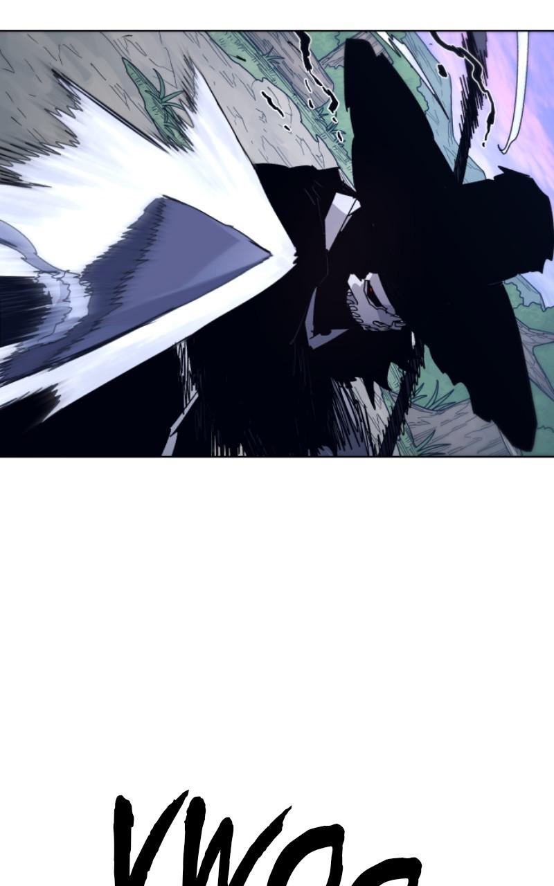 The Ember Knight Chap 83 - Next Chap 84