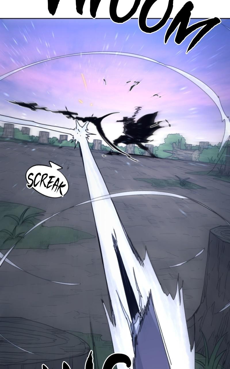 The Ember Knight Chap 83 - Next Chap 84