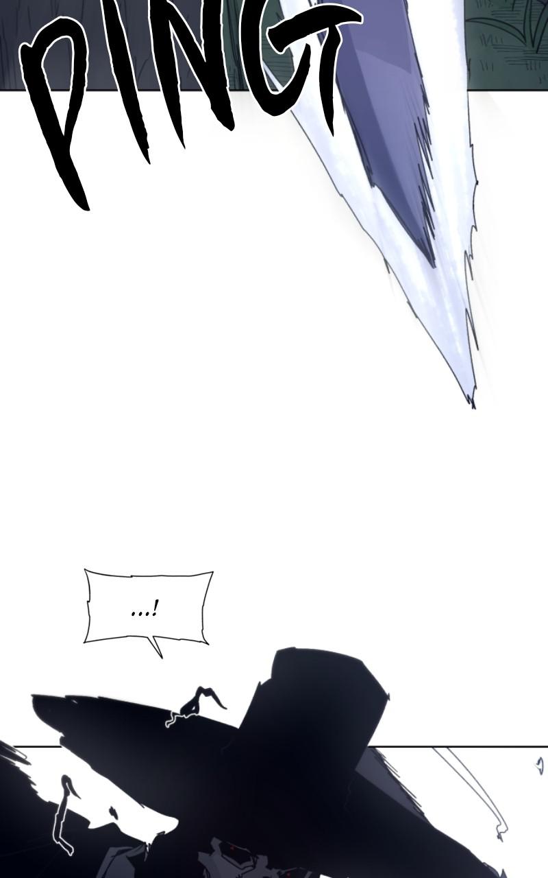 The Ember Knight Chap 83 - Next Chap 84