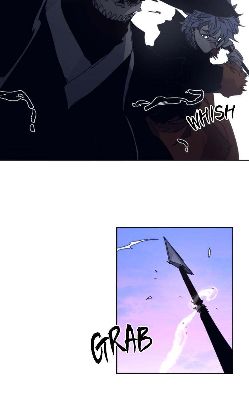 The Ember Knight Chap 83 - Next Chap 84