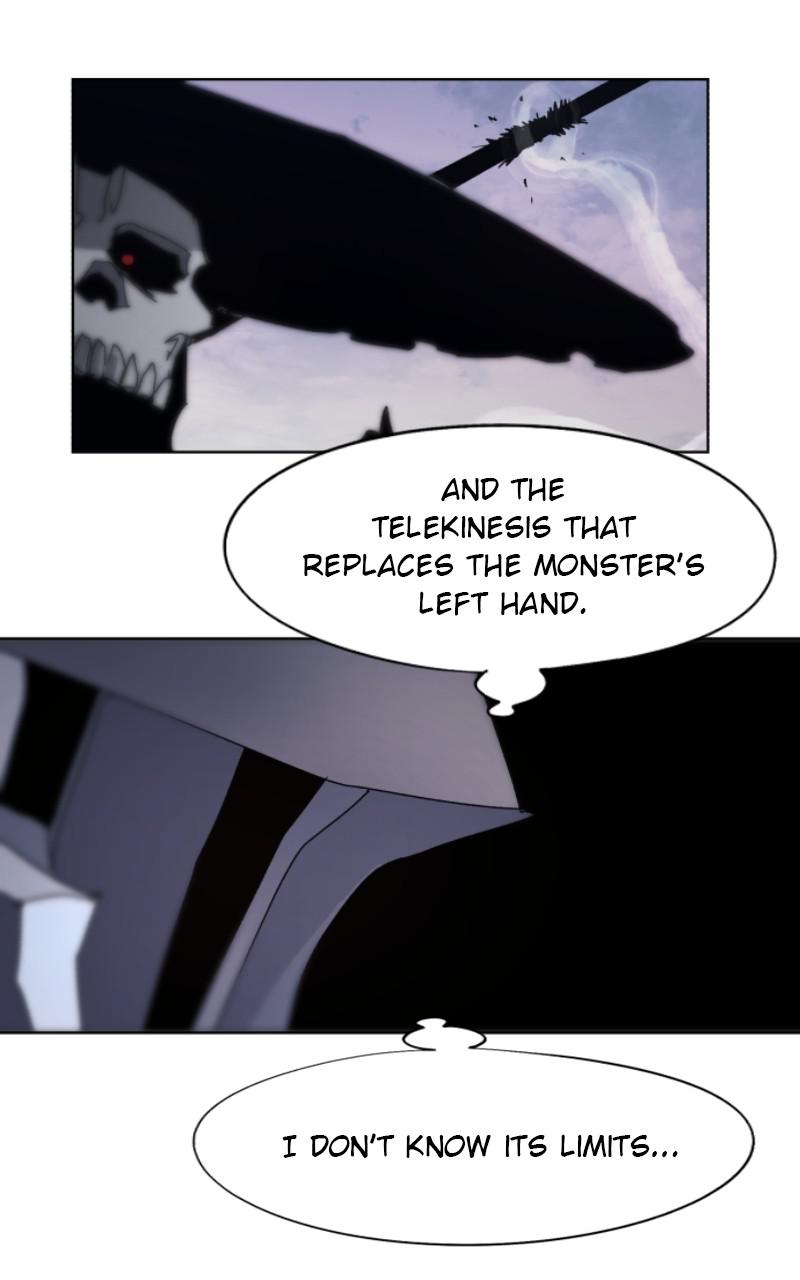 The Ember Knight Chap 83 - Next Chap 84