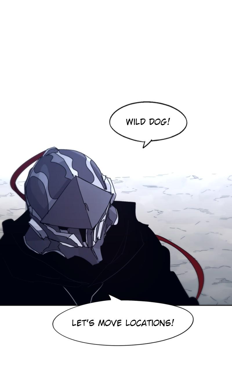 The Ember Knight Chap 83 - Next Chap 84