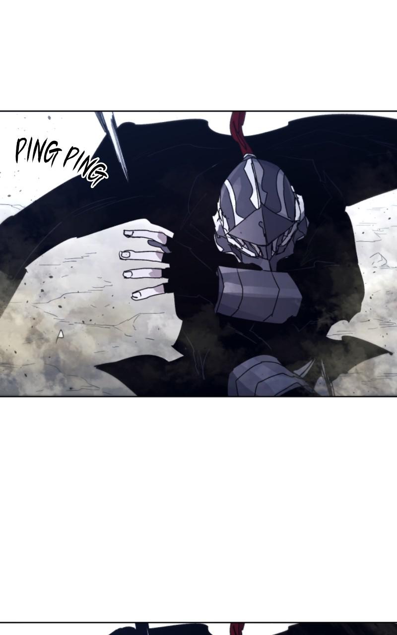 The Ember Knight Chap 83 - Next Chap 84