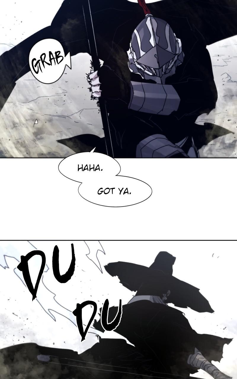 The Ember Knight Chap 83 - Next Chap 84