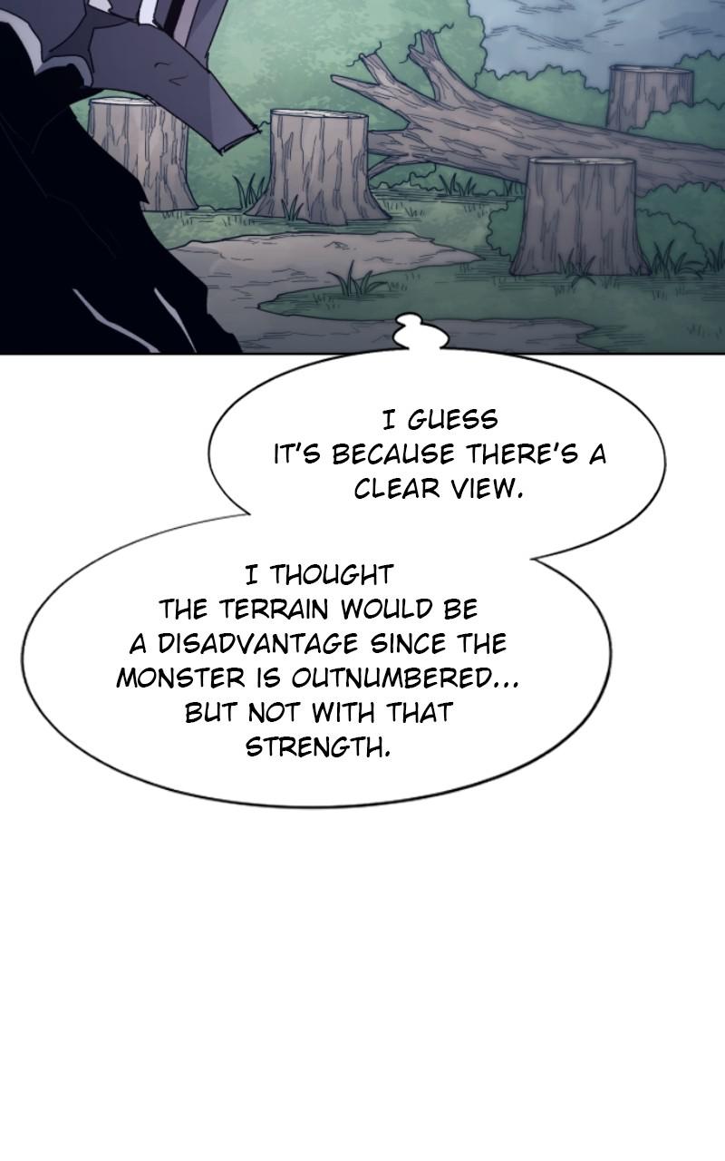 The Ember Knight Chap 83 - Next Chap 84