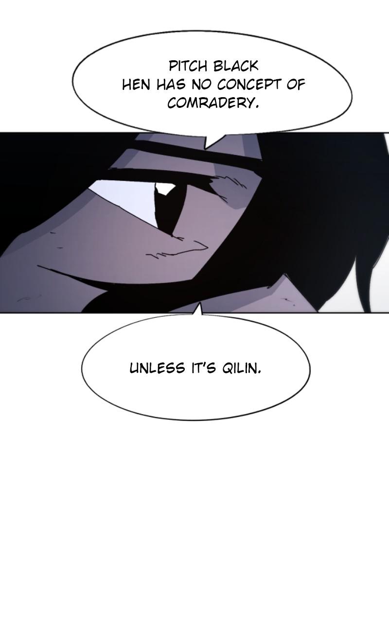 The Ember Knight Chap 83 - Next Chap 84