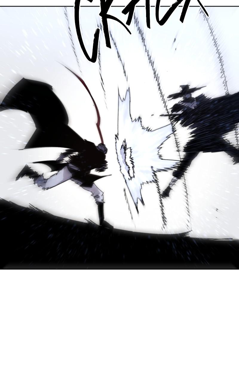 The Ember Knight Chap 83 - Next Chap 84